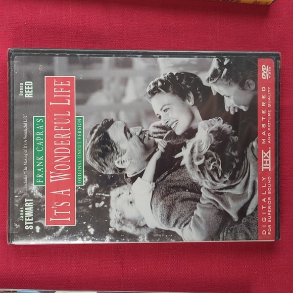 DVD Movies 12 For $25 OR: 4 For $12 Or 6 For 16 - Picture 14 of 15